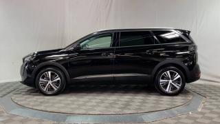 Peugeot 5008  - Allure - photo 1