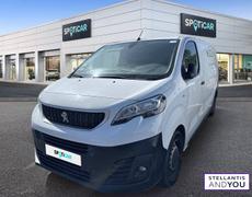 Peugeot Expert Le Bouscat