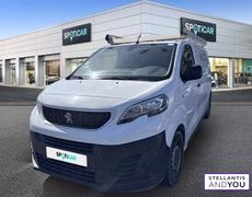Peugeot Expert Le Bouscat