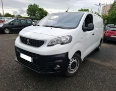 Peugeot Expert Le Bouscat