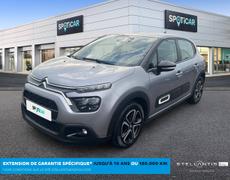 Citroen C3 Lormont