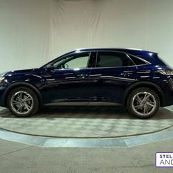 DS DS7 Crossback DS7 Crossback Hybride E-Tense 225 EAT8 Rivoli M&eacute;rignac
