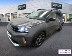 Citroen C5 Aircross Le Bouscat