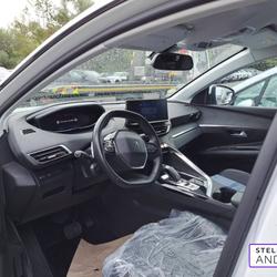 Peugeot 3008 3008 BlueHDi 130ch S&S EAT8 Allure Pack M&eacute;rignac