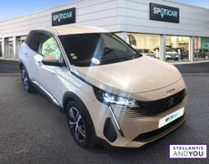 Peugeot 3008 Pessac