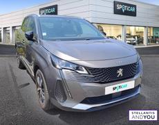 Peugeot 3008 Le Bouscat