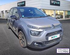 Citroen C3 Le Bouscat