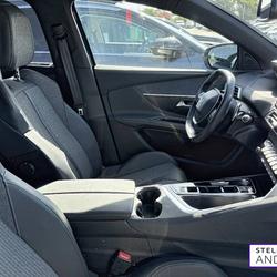Peugeot 5008 5008 BlueHDi 130ch S&S EAT8 Allure Pack Le Bouscat