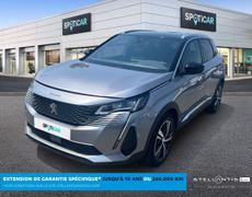 Peugeot 3008 Lormont