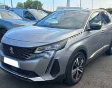 Peugeot 3008 Lormont