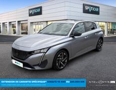 Peugeot 308 III Phase 1 Lormont