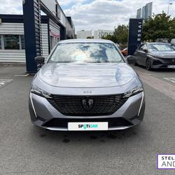 Peugeot 308 III Phase 1 308 BlueHDi 130ch S&S EAT8 Allure Pack Lormont
