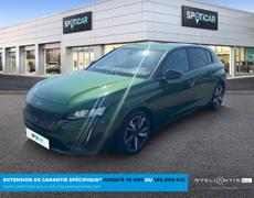 Peugeot 308 III Phase 1 Lormont