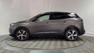 Peugeot 3008  - Gt - photo 1