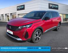 Peugeot 5008 Mérignac
