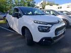 Citroen C3 C3 PureTech 83 S&S BVM5 Shine Lormont