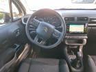 Citroen C3 C3 PureTech 83 S&S BVM5 Shine Lormont