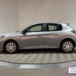 Peugeot 208 208 100 S&S BVM6 Style M&eacute;rignac