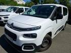 Citroen Berlingo Lormont