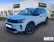Citroen C5 Aircross Mérignac
