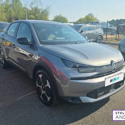 Citroen C4 C4 Hybride 136 e-DCS6 Plus M&eacute;rignac