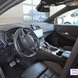 DS DS7 Crossback DS7 Crossback BlueHDi 180 EAT8 Grand Chic M&eacute;rignac