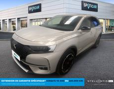 DS DS7 Crossback Mérignac