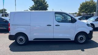 Citroen Jumpy  - photo 3