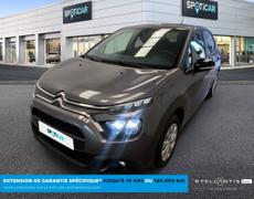 Citroen C3 Le Bouscat
