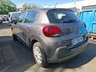 Citroen C3 C3 PureTech 83 S&S BVM5 Feel Business Lormont