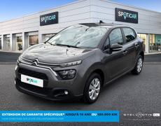 Citroen C3 Lormont