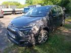 Citroen C3 Lormont
