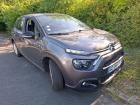 Citroen C3 C3 PureTech 83 S&S BVM5 Feel Business Lormont