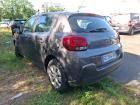 Citroen C3 C3 PureTech 83 S&S BVM5 Feel Business Lormont