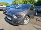 Citroen C3 Lormont