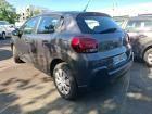 Citroen C3 C3 PureTech 83 S&S BVM5 Feel Business Lormont