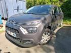 Citroen C3 Lormont