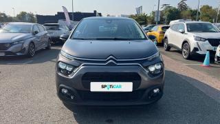 Citroen C3  - Business - photo 1
