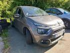 Citroen C3 C3 PureTech 83 S&S BVM5 Feel Business Lormont