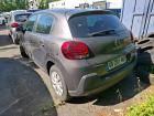 Citroen C3 C3 PureTech 83 S&S BVM5 Feel Business Lormont