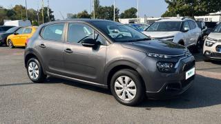 Citroen C3  - Business - photo 2