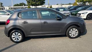 Citroen C3  - Business - photo 3