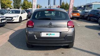 Citroen C3  - Business - photo 4
