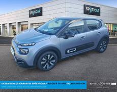 Citroen C3 Lormont
