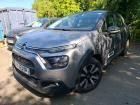 Citroen C3 Lormont