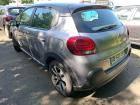 Citroen C3 C3 PureTech 110 S&S BVM6 Shine Lormont