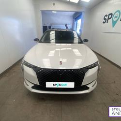 DS DS4 DS 4 Hybride E-Tense 225 EAT8 Performance Line M&eacute;rignac