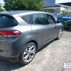 Renault Scenic 4 Scenic dCi 110 Energy Business Pessac