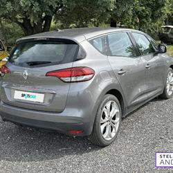 Renault Scenic 4 Scenic dCi 110 Energy Business Pessac