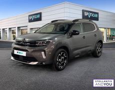 Citroen C5 Aircross Le Bouscat